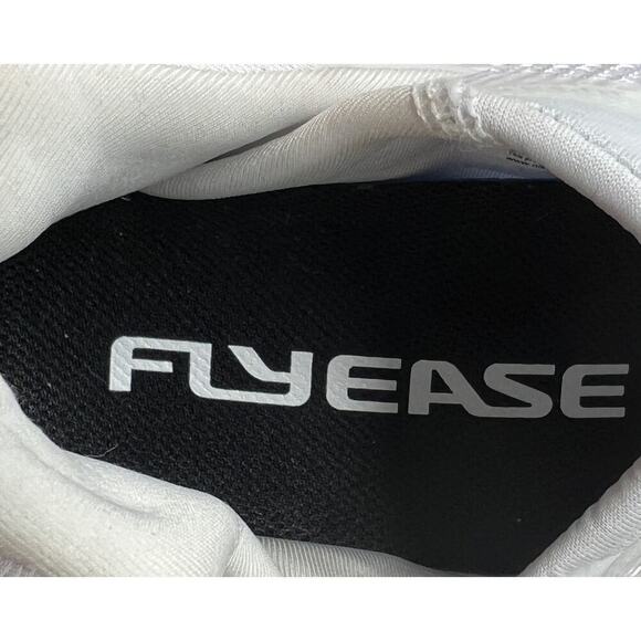 NEW Nike Go FlyEase Easy On/Off Shoes Size 7 - Picture 8 of 8